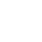 Visit the school's Facebook